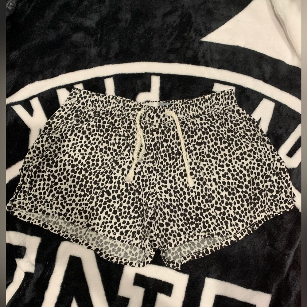 Old navy youth size 8 super cute